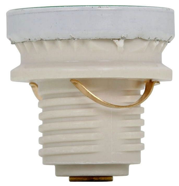 S-30 -  Bussmann - 125V Fustat Dual-Element Plug Type S Fuse