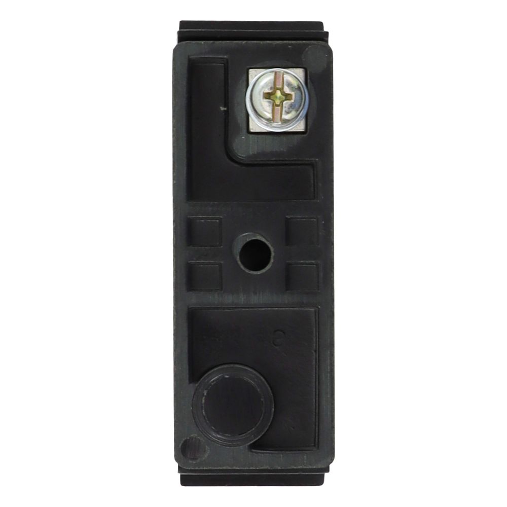 FD32 - Eaton Crouse-Hinds Series - 1" Condulet FD Device Box