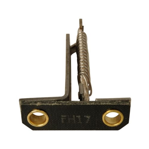 FH17 - Eaton Cutler Hammer - 1.25A A200/B100 Heater