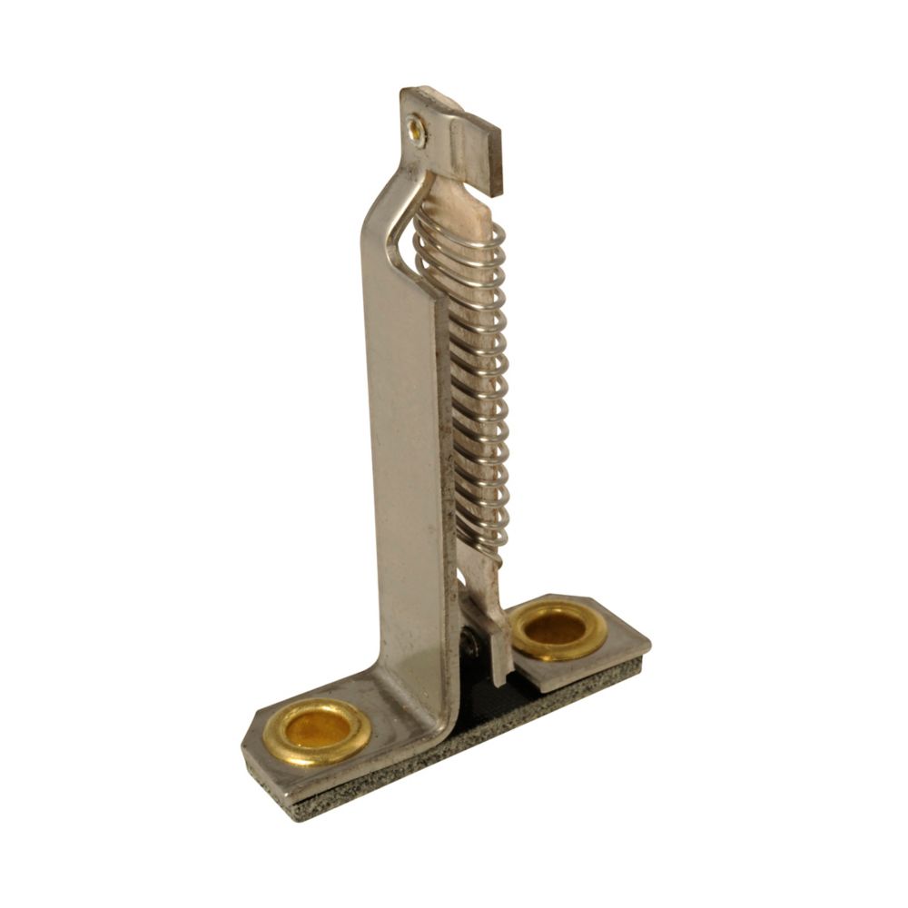 FH17 - Eaton Cutler Hammer - 1.25A A200/B100 Heater