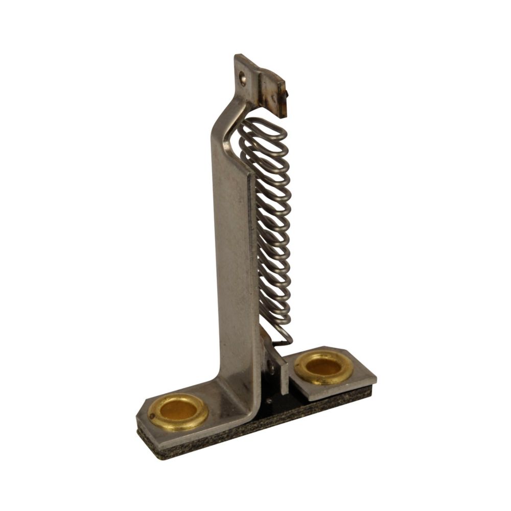 FH20 - Eaton Cutler Hammer - 1.67A A200/B100 Heater