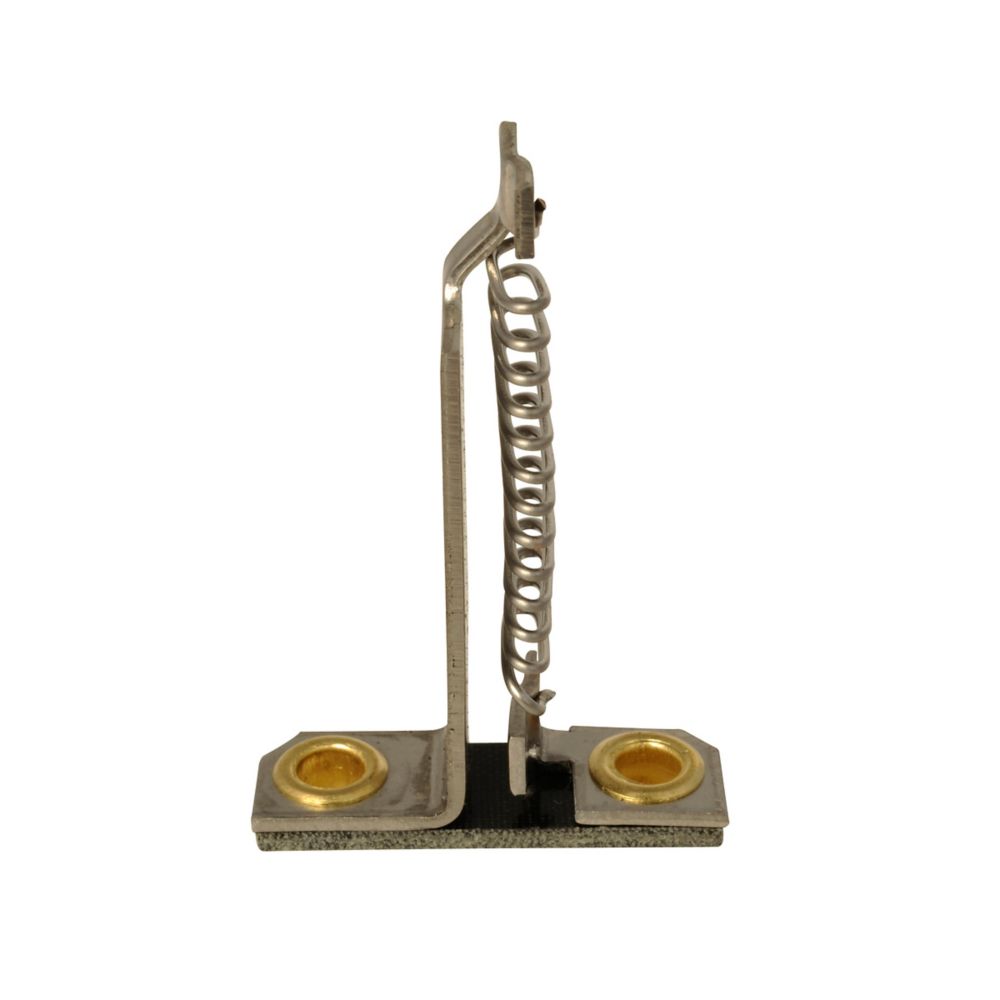 FH21 - Eaton Cutler Hammer - 1.83A A200/B100 Heater