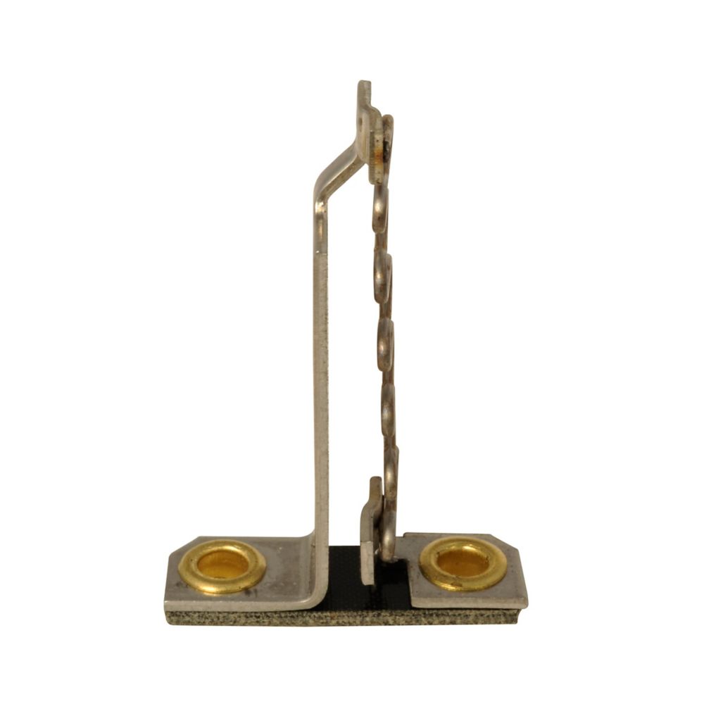 FH28 - Eaton Cutler Hammer - 3.53A A200/B100 Heater