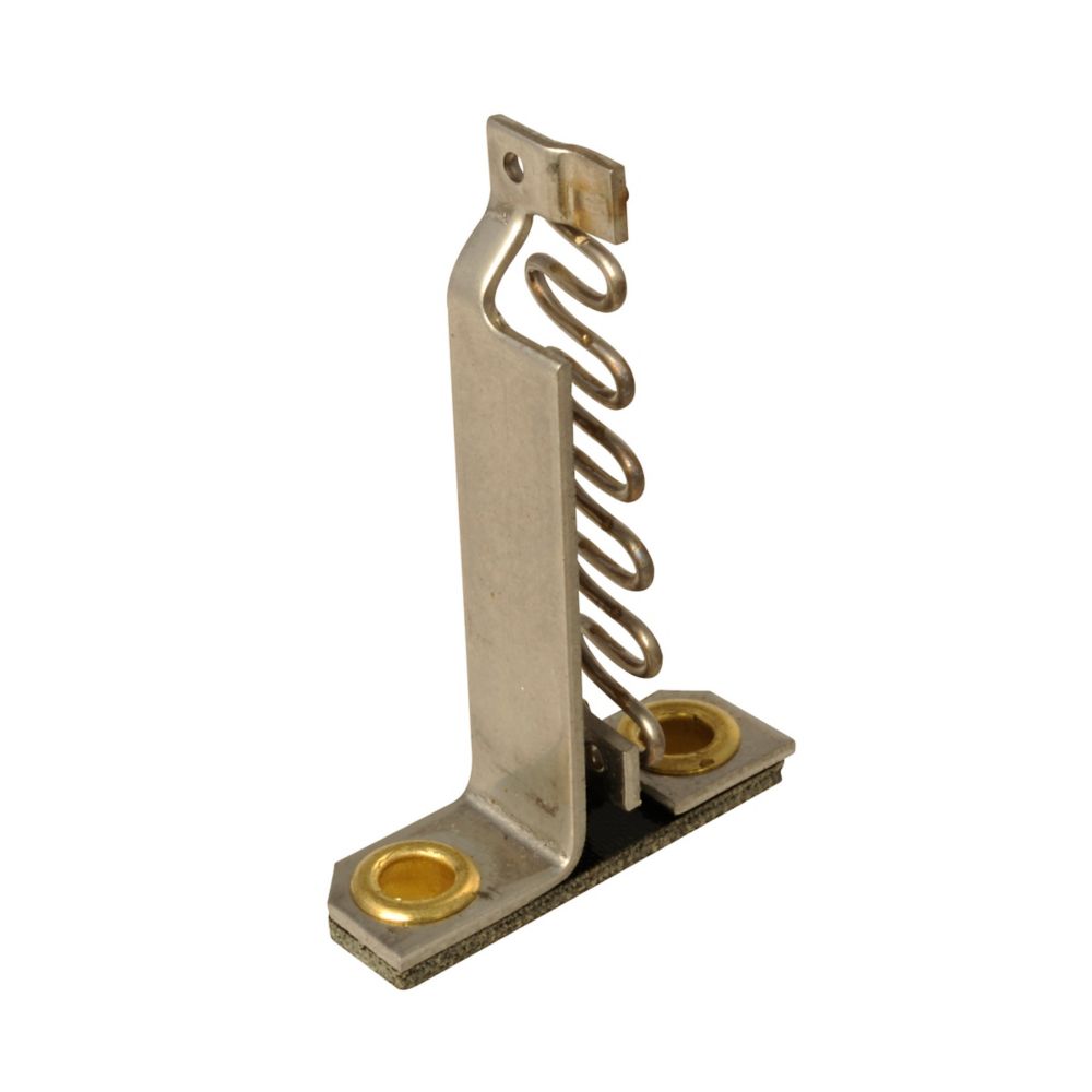 FH28 - Eaton Cutler Hammer - 3.53A A200/B100 Heater