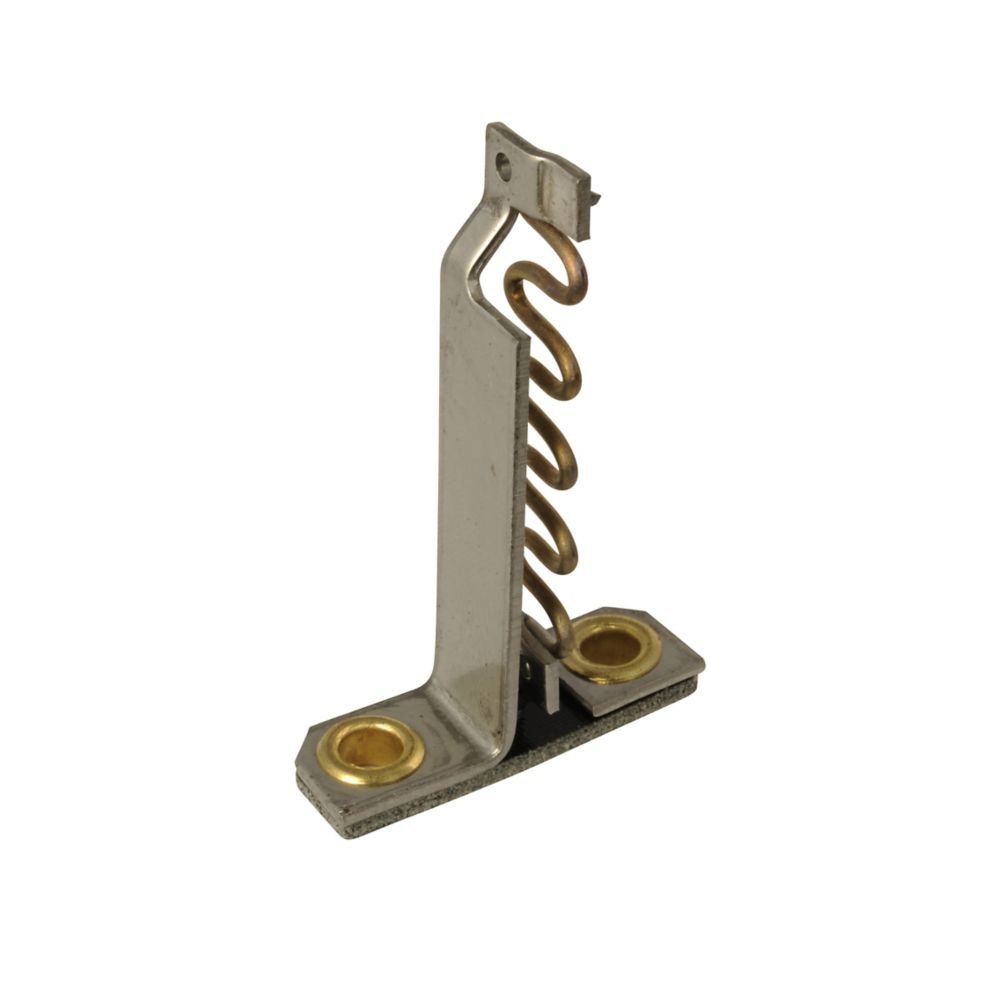 FH31 - Eaton Cutler Hammer - 4.61A A200/B100 Heater