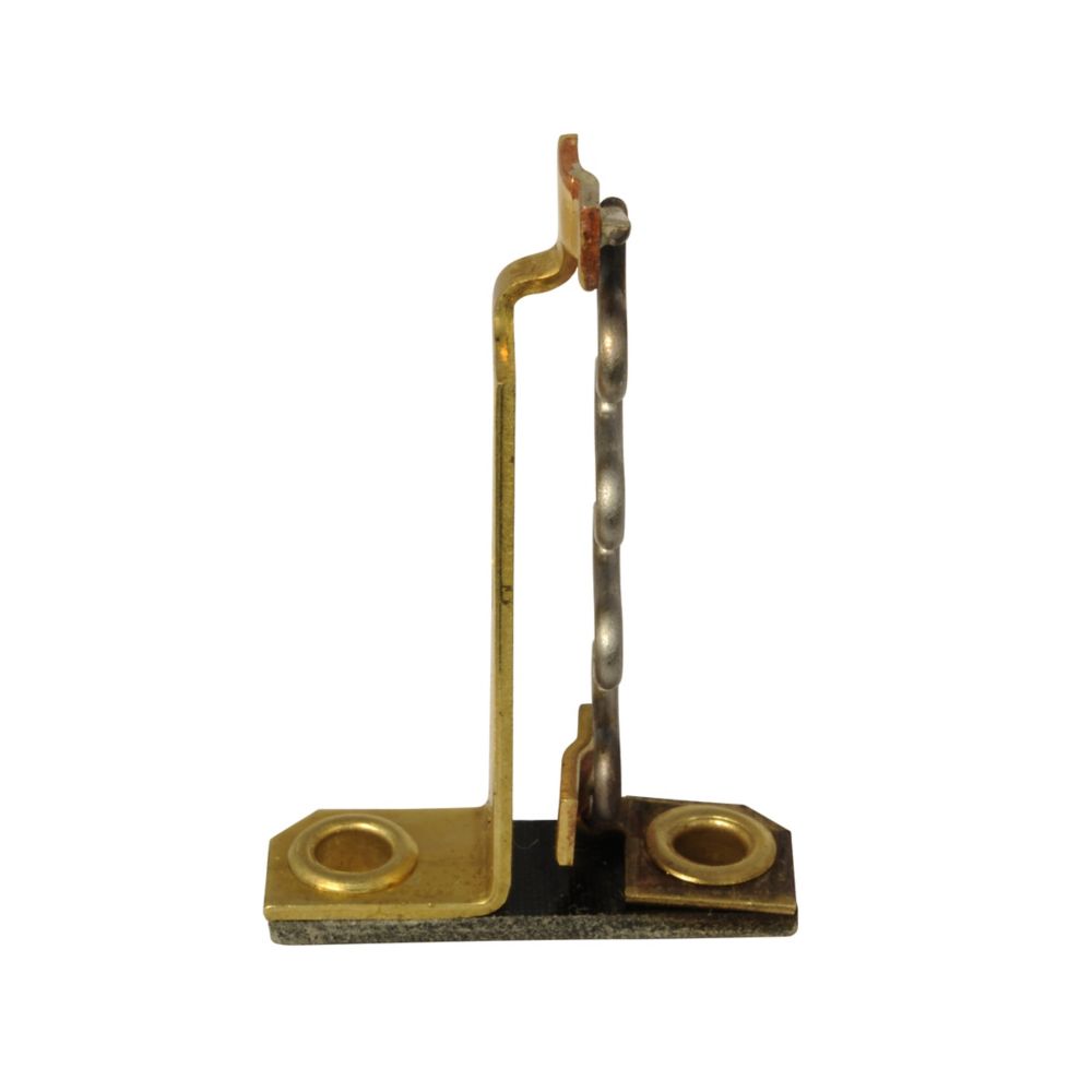 FH40 - Eaton Cutler Hammer - 10.5A A200/B100 Heater