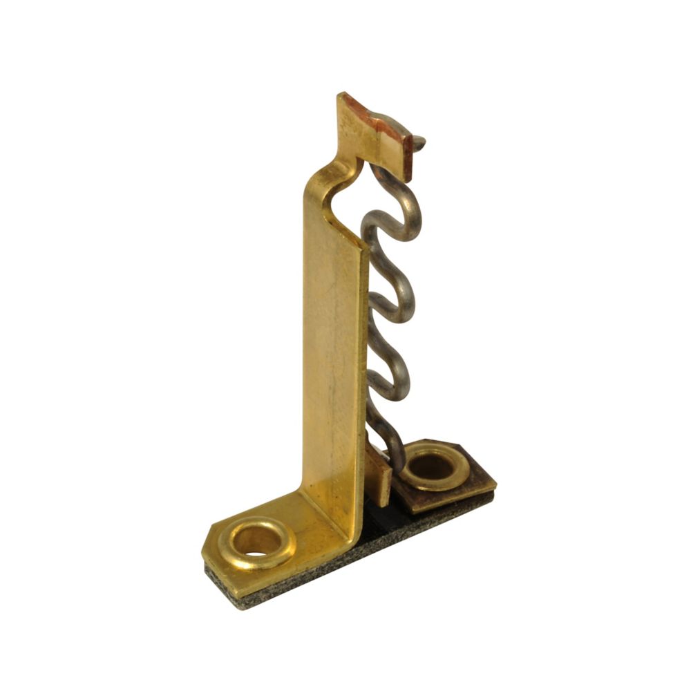 FH40 - Eaton Cutler Hammer - 10.5A A200/B100 Heater