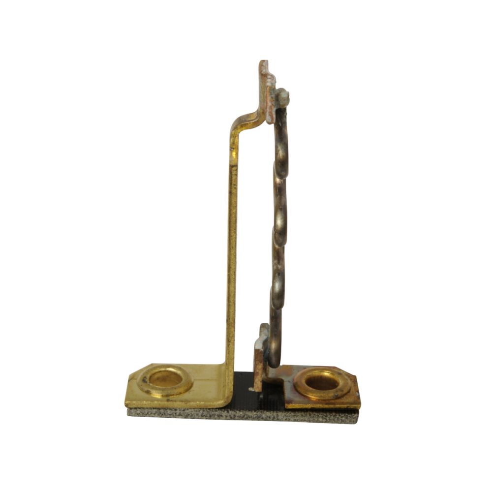 FH41 - Eaton Cutler Hammer - 11.7A A200/B100 Heater