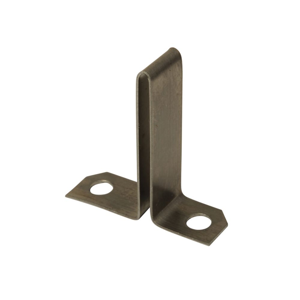 FH42 - Eaton Cutler Hammer - 12.7A A200/B100 Heater