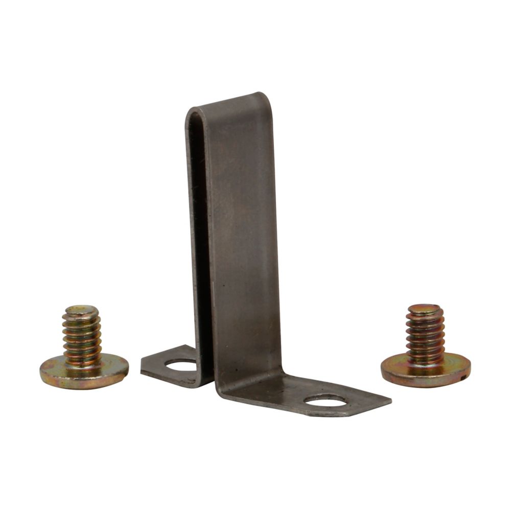 FH45 - Eaton Cutler Hammer - 16.6A A200/B100 Heater