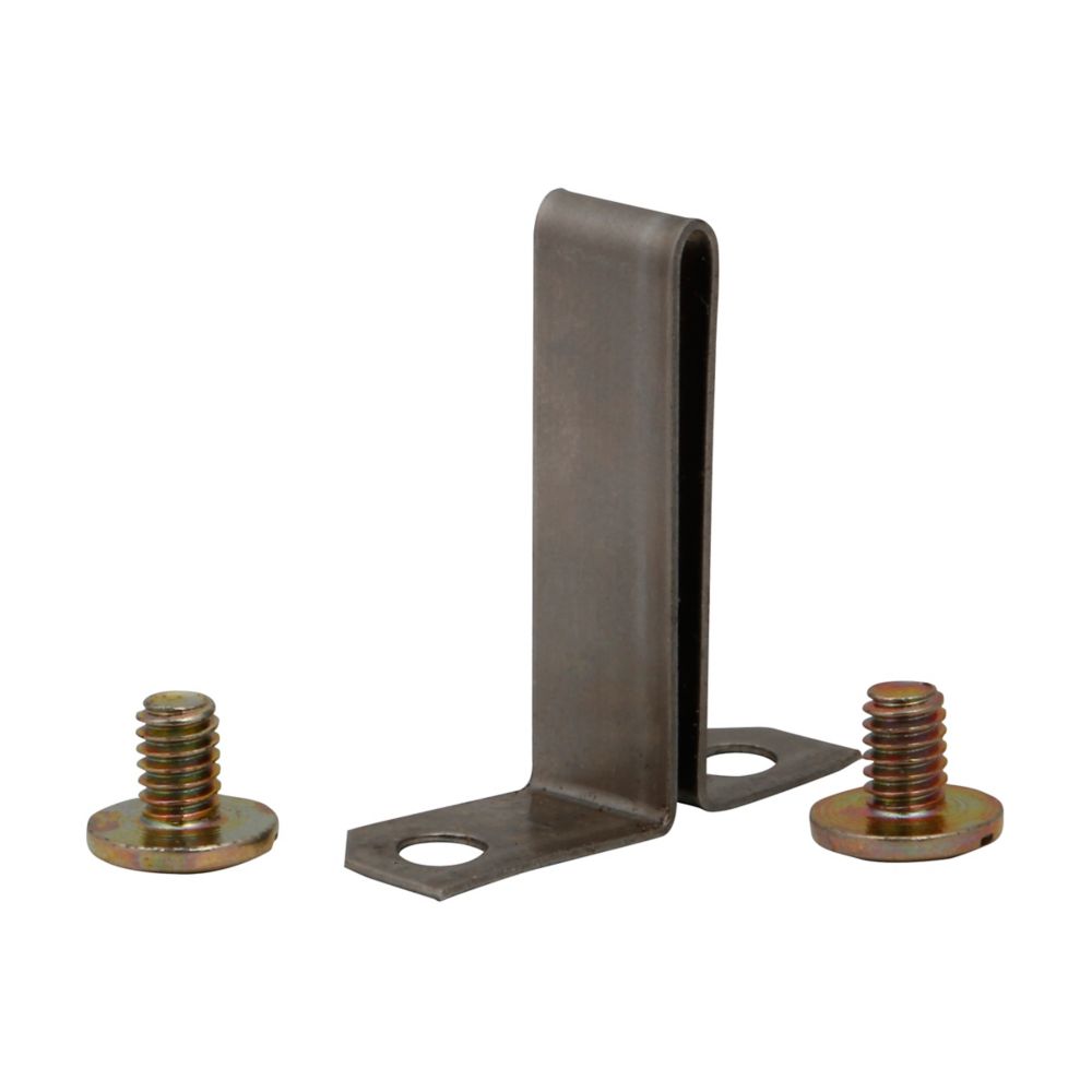 FH45 - Eaton Cutler Hammer - 16.6A A200/B100 Heater