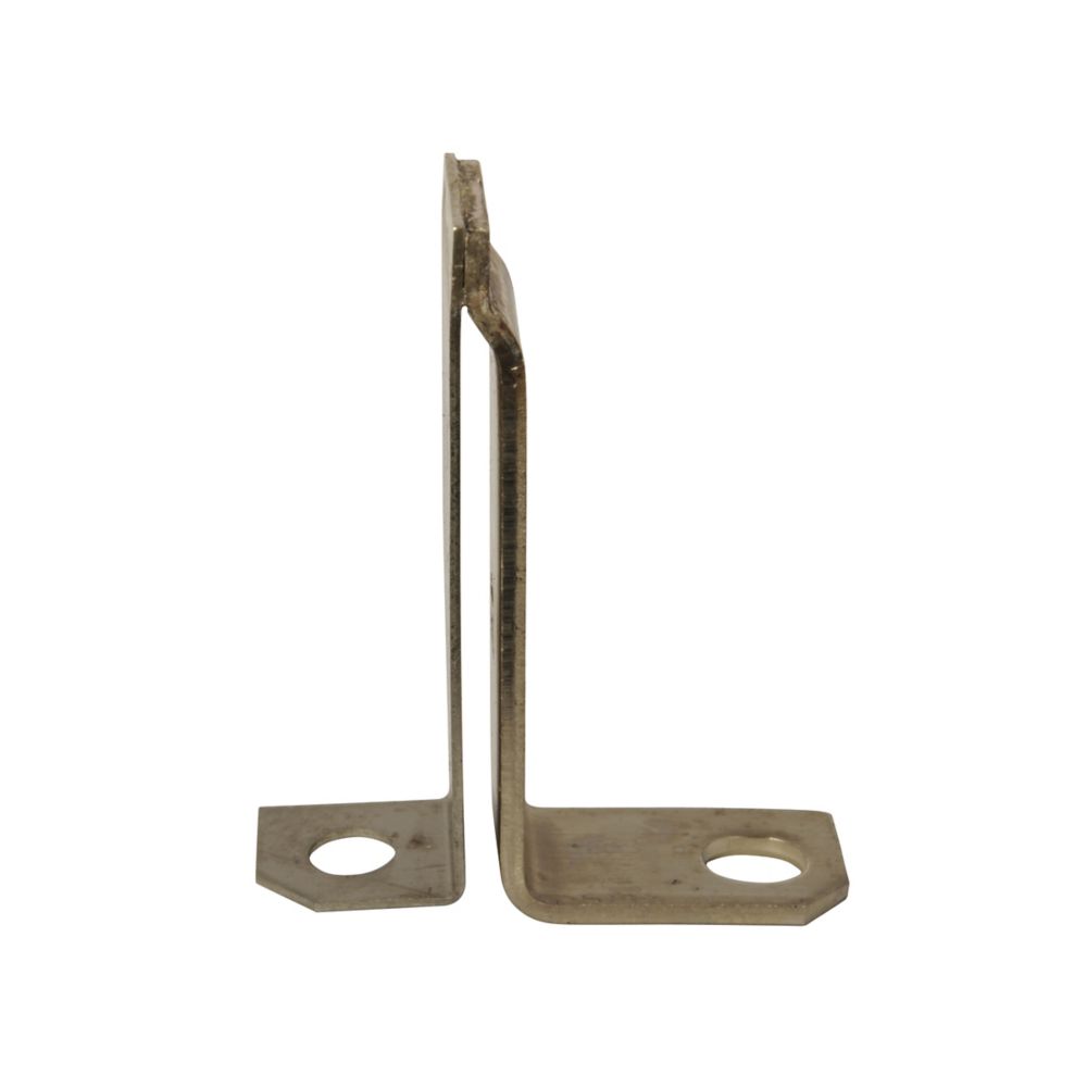 FH46 - Eaton Cutler Hammer - A200/B100 Heater