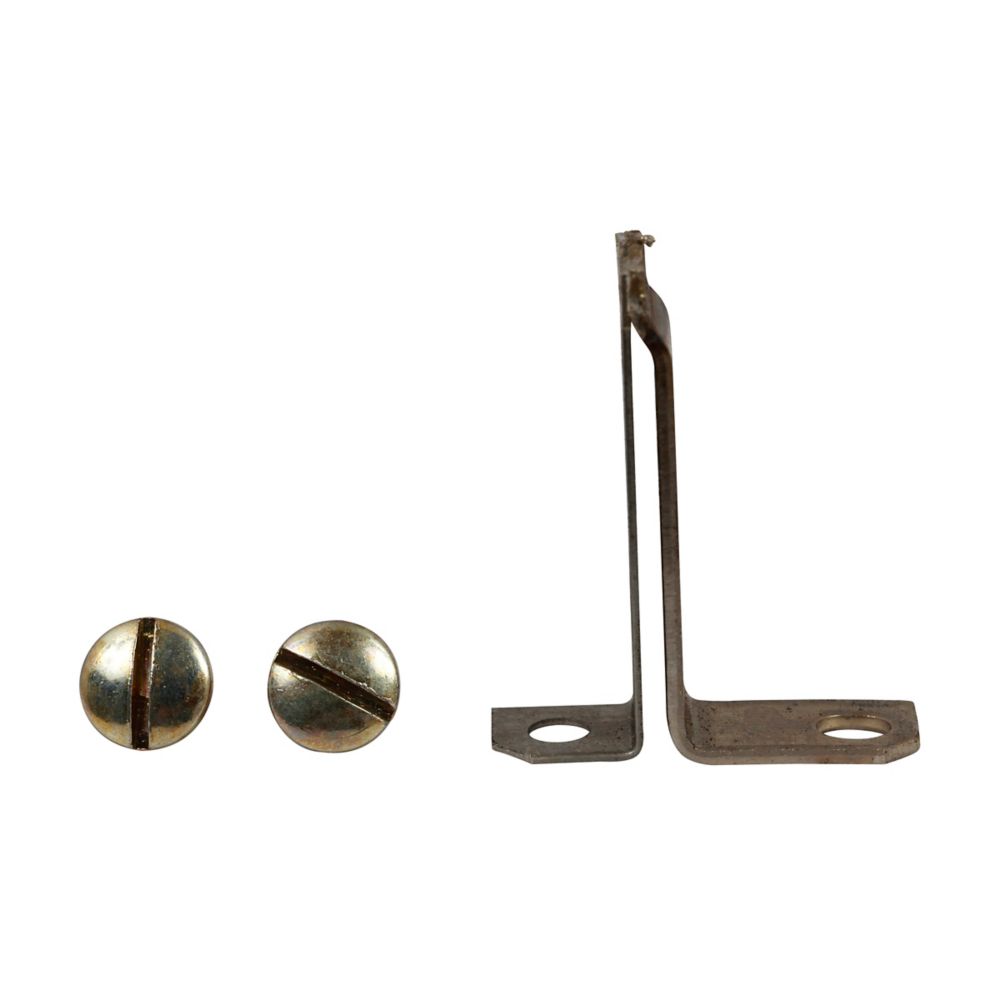 FH47 - Eaton Cutler Hammer - 20.0A A200/B100 Heater