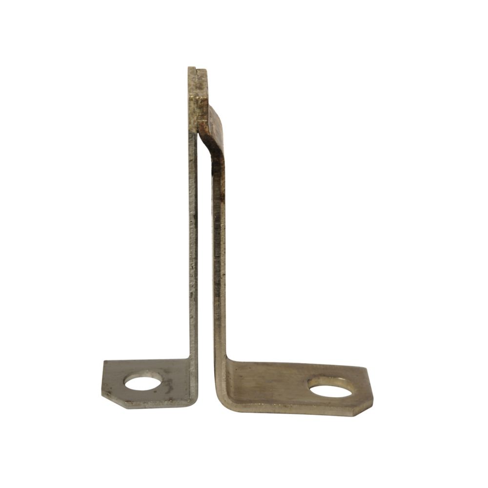 FH48 - Eaton Cutler Hammer - 21.9A A200/B100 Heater