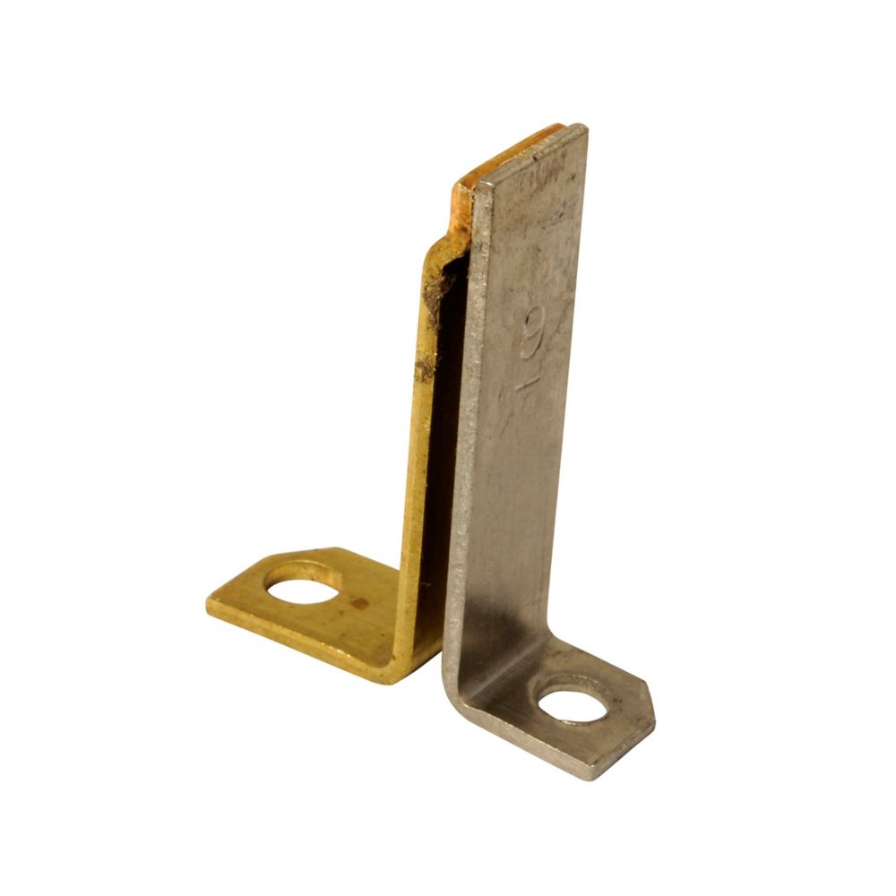 FH54 - Eaton Cutler Hammer - 37.9A A200/B100 Heater