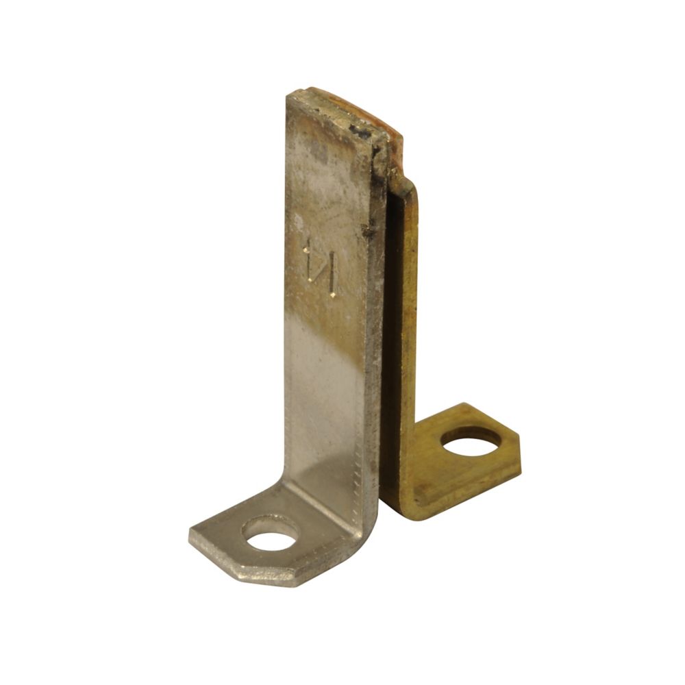 FH56 - Eaton Cutler Hammer - 45A A200/B100 Heater