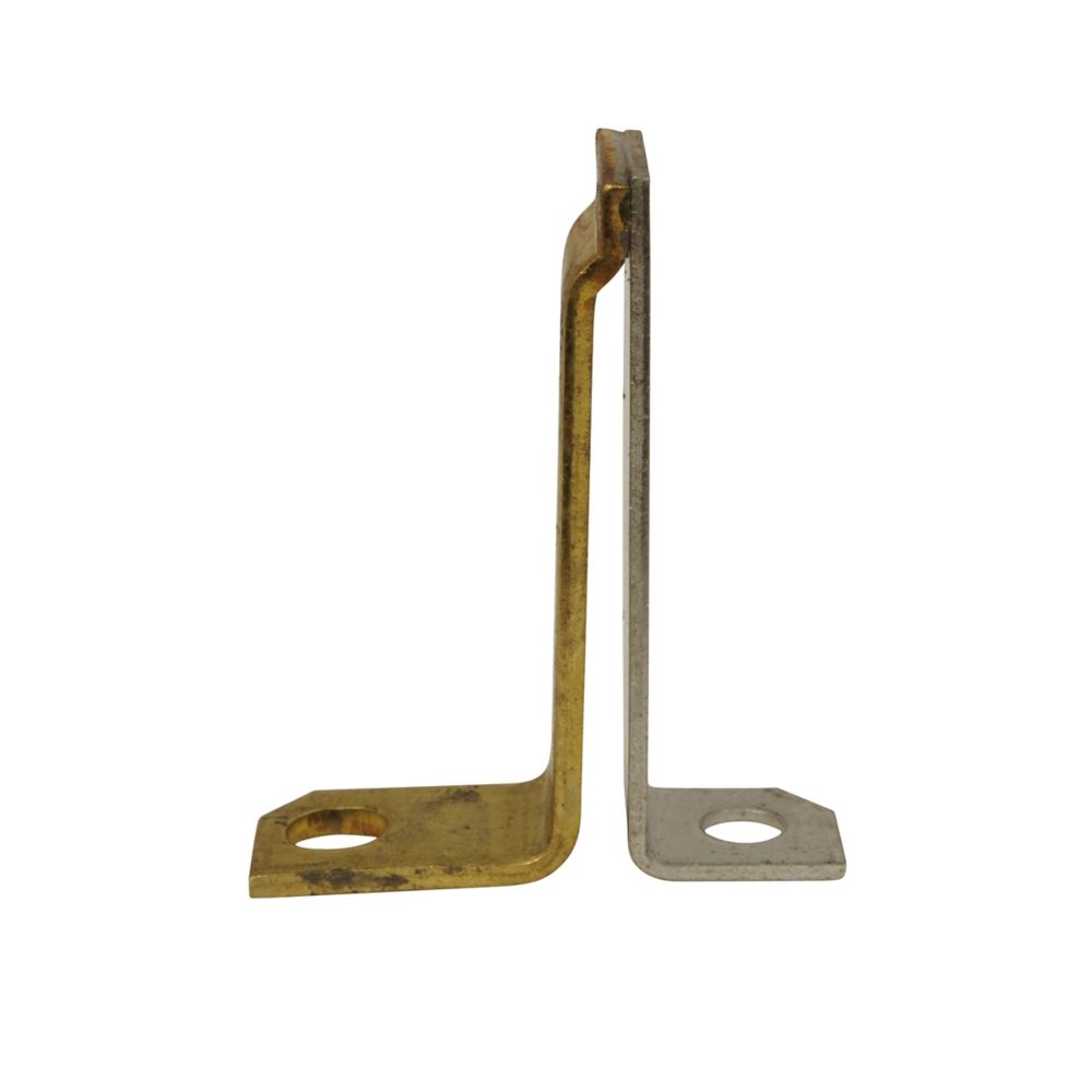 FH57 - Eaton Cutler Hammer - 45A A200/B100 Heater