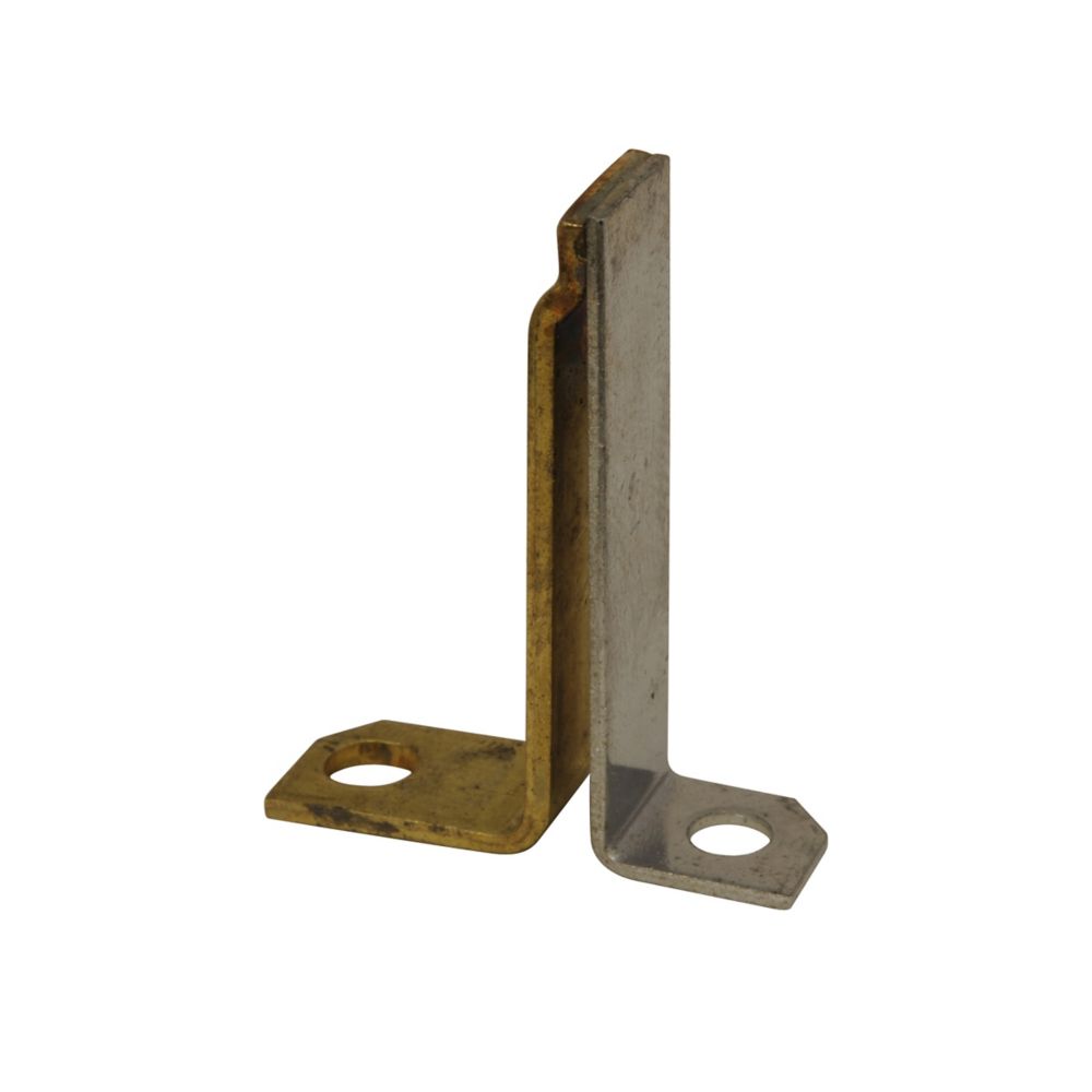 FH57 - Eaton Cutler Hammer - 45A A200/B100 Heater