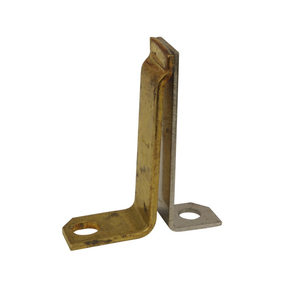 FH57 - Eaton Cutler Hammer - 45A A200/B100 Heater