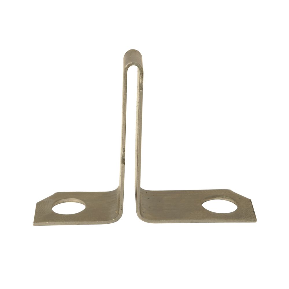 FH72 - Eaton Cutler Hammer - 20.8A A200/B100 Heater