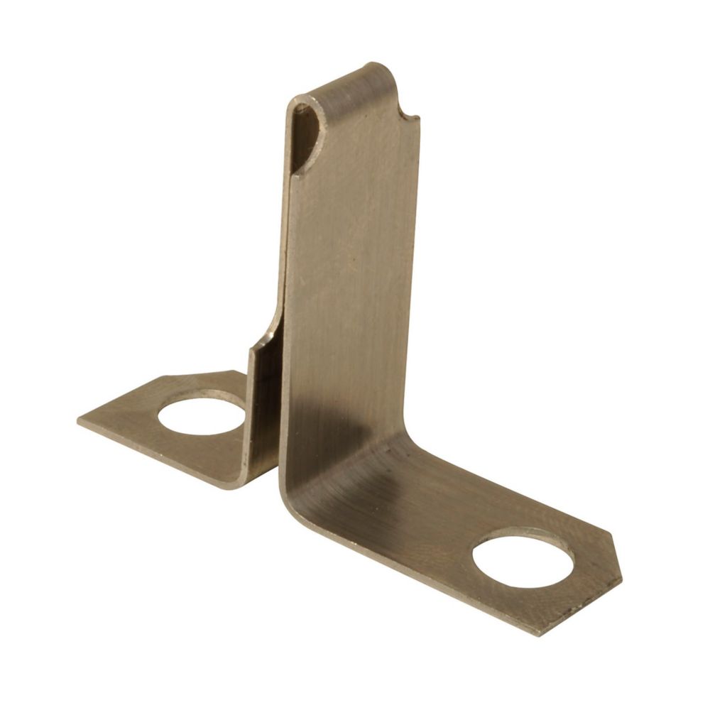 FH72 - Eaton Cutler Hammer - 20.8A A200/B100 Heater