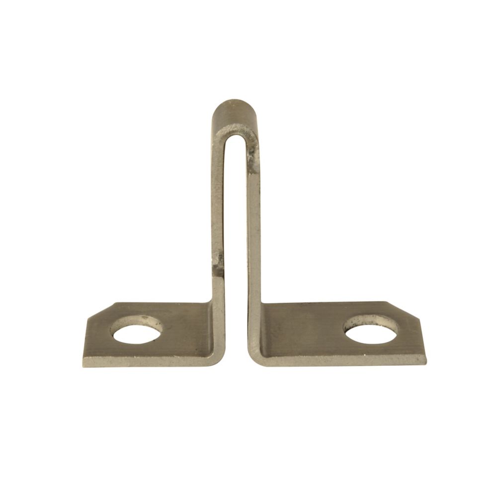 FH77 - Eaton Cutler Hammer - 30.8A A200/B100 Heater