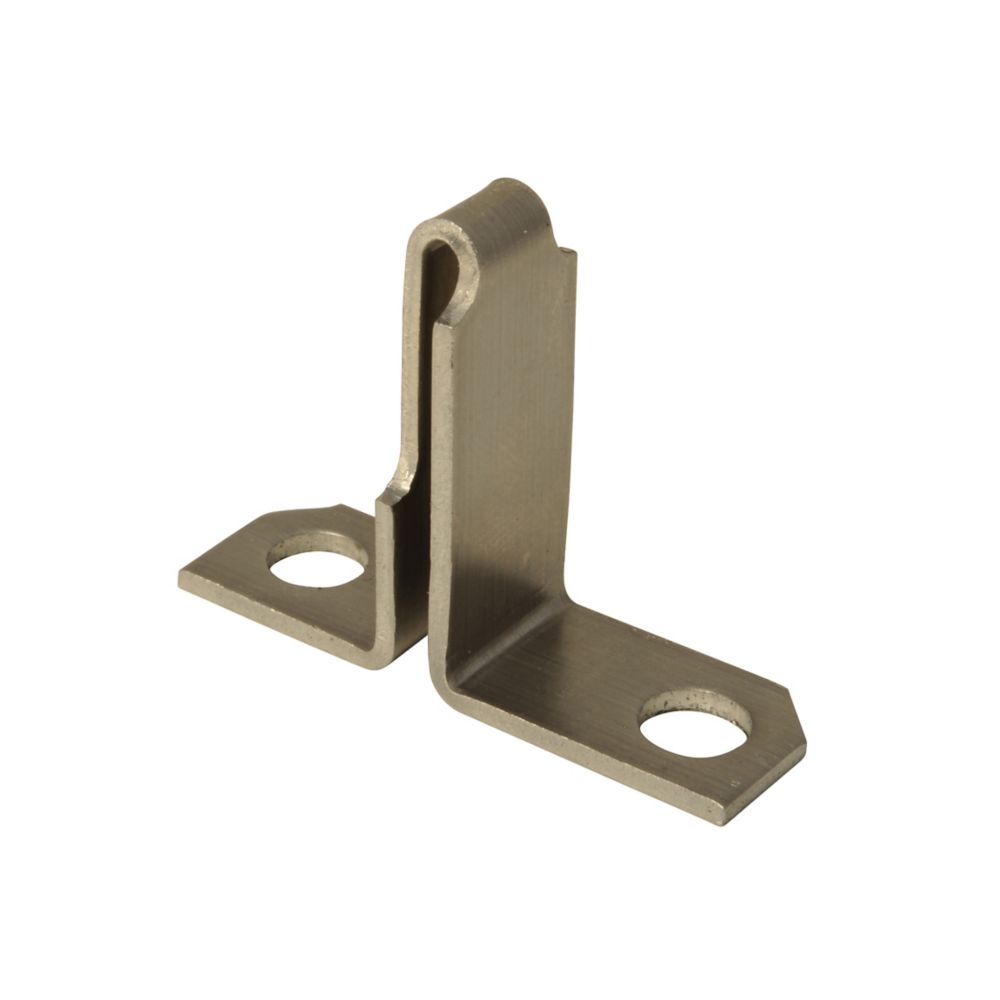 FH77 - Eaton Cutler Hammer - 30.8A A200/B100 Heater