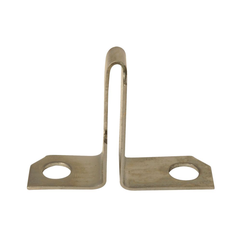 FH78 - Eaton Cutler Hammer - 37.5A A200/B100 heater