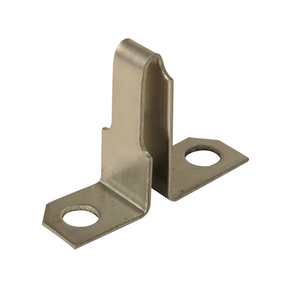 FH79 - Eaton Cutler Hammer - 41.5A A200/B100 heater