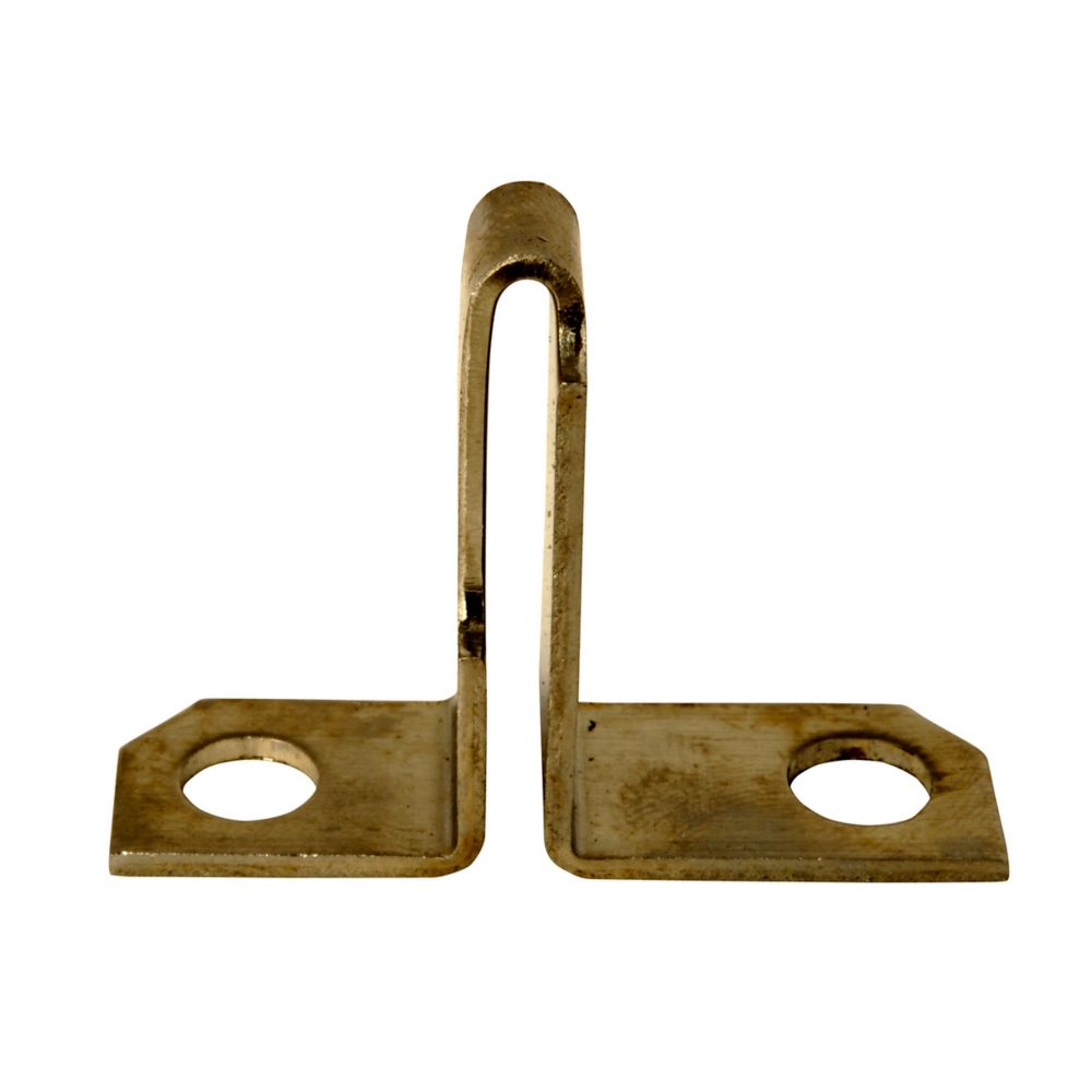 FH81 - Eaton Cutler Hammer - 50A A200/B100 heater