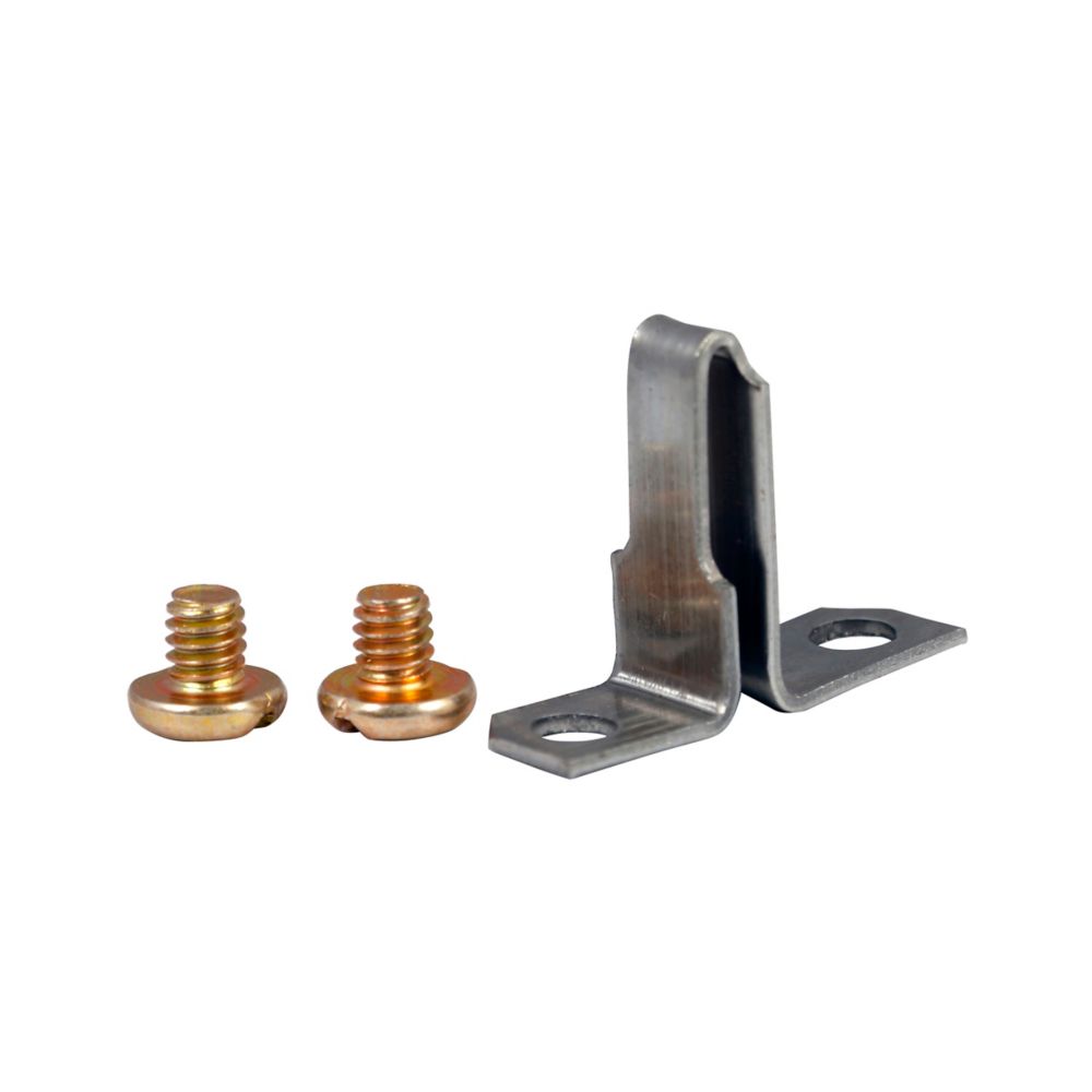 FH82 - Eaton Cutler Hammer - 55A A200/B100 heater