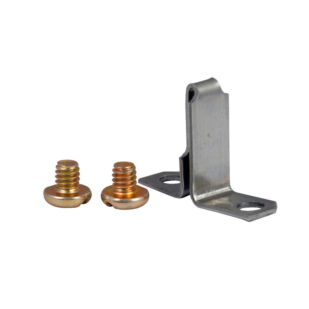 FH82 - Eaton Cutler Hammer - 55A A200/B100 heater