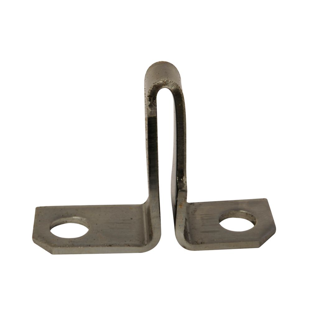 FH83 - Eaton Cutler Hammer - 56A A200/B100 heater