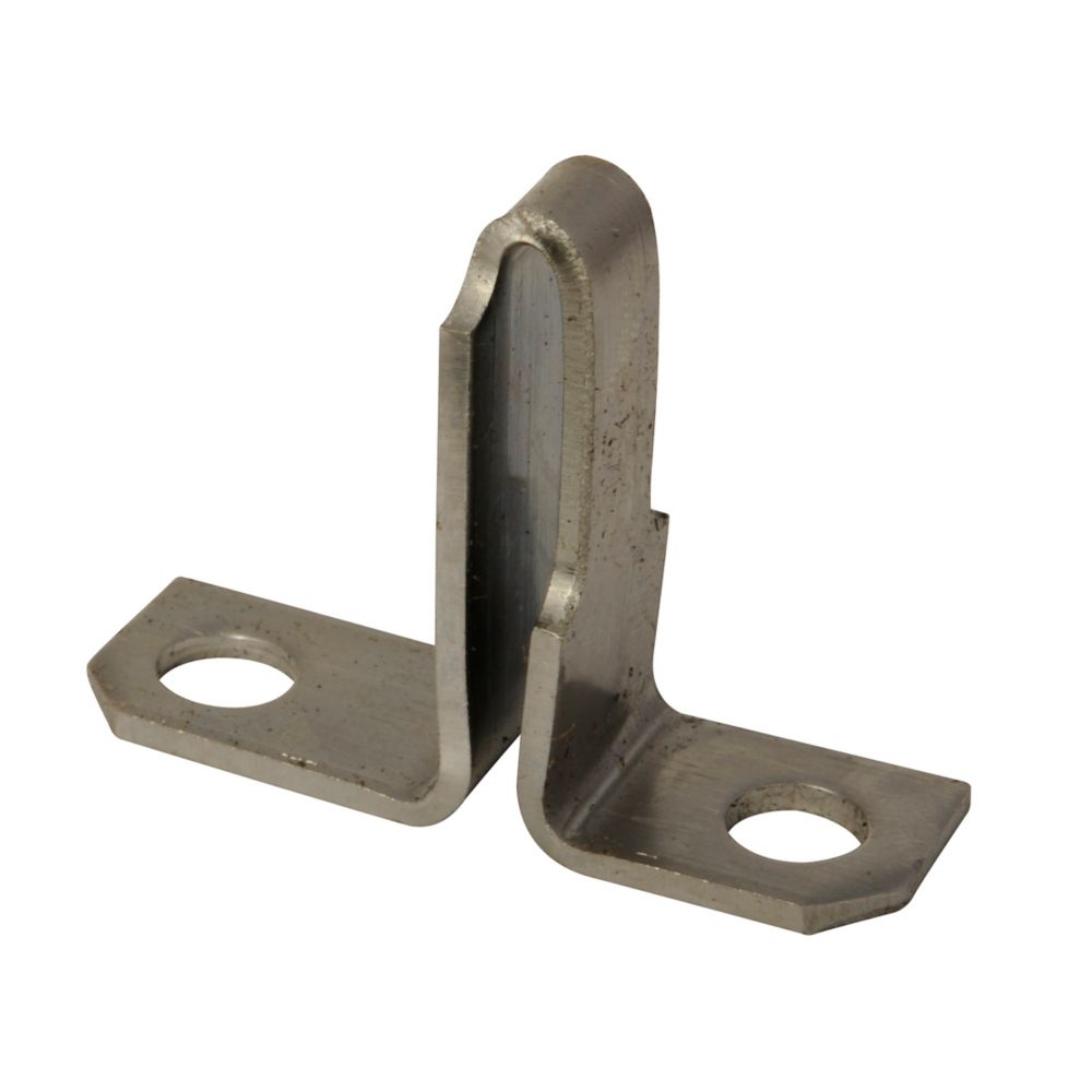 FH83 - Eaton Cutler Hammer - 56A A200/B100 heater