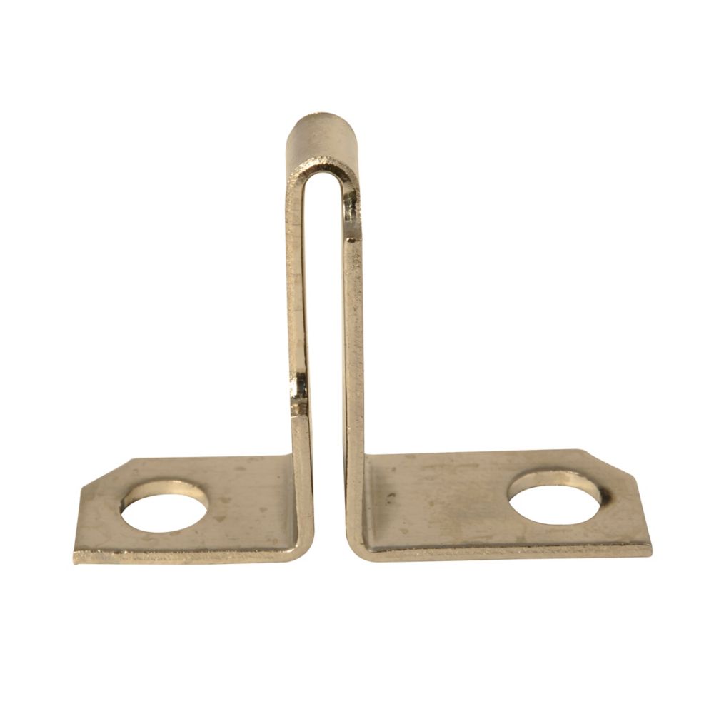 FH84 - Eaton Cutler Hammer - 66A A200/B100 heater