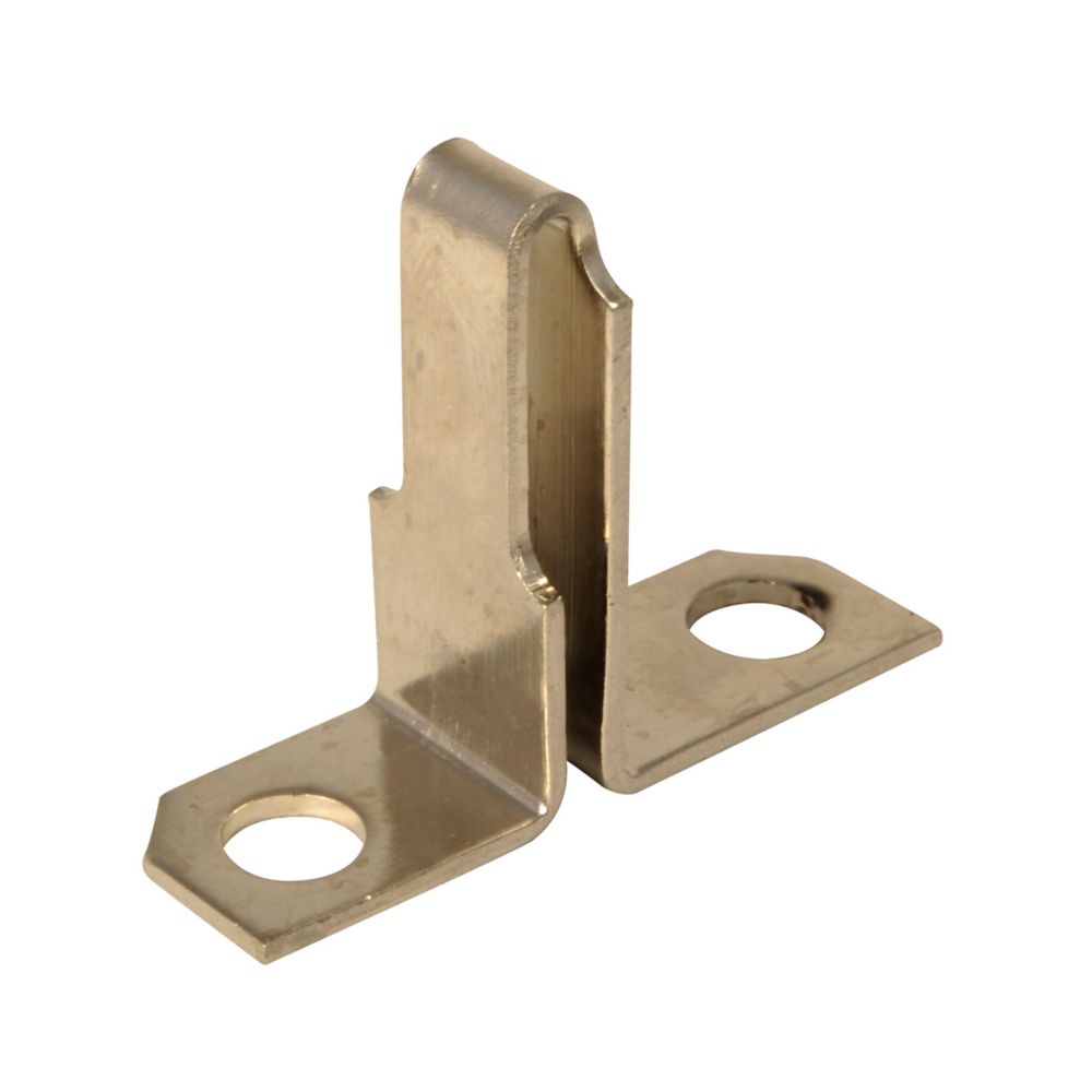 FH84 - Eaton Cutler Hammer - 66A A200/B100 heater