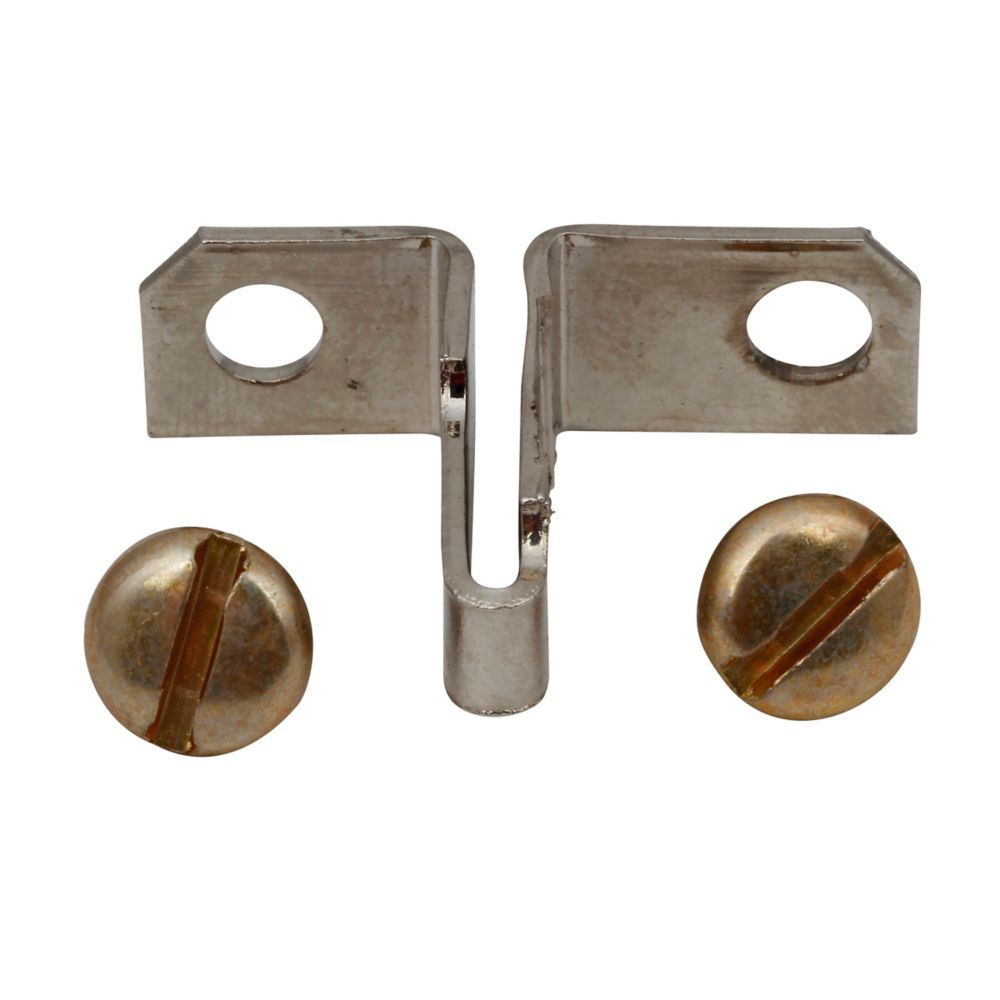 FH85 - Eaton Cutler Hammer - 73A A200/B100 heater