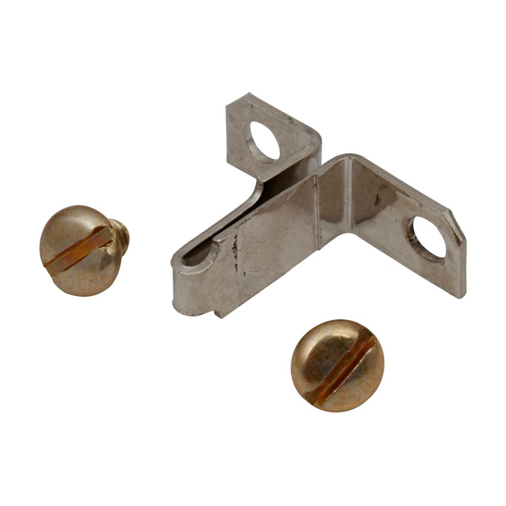 FH85 - Eaton Cutler Hammer - 73A A200/B100 heater