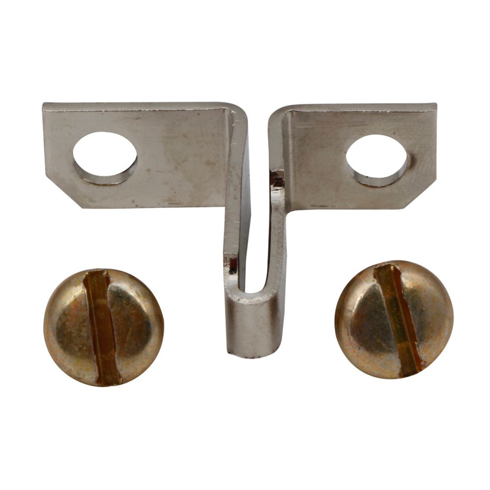 FH86 - Eaton Cutler Hammer - 78A A200/B100 heater