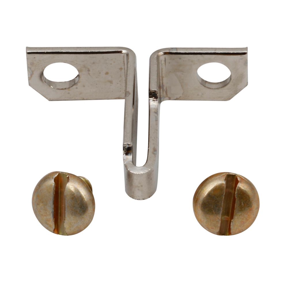 FH87 - Eaton Cutler Hammer - 84A A200/B100 heater