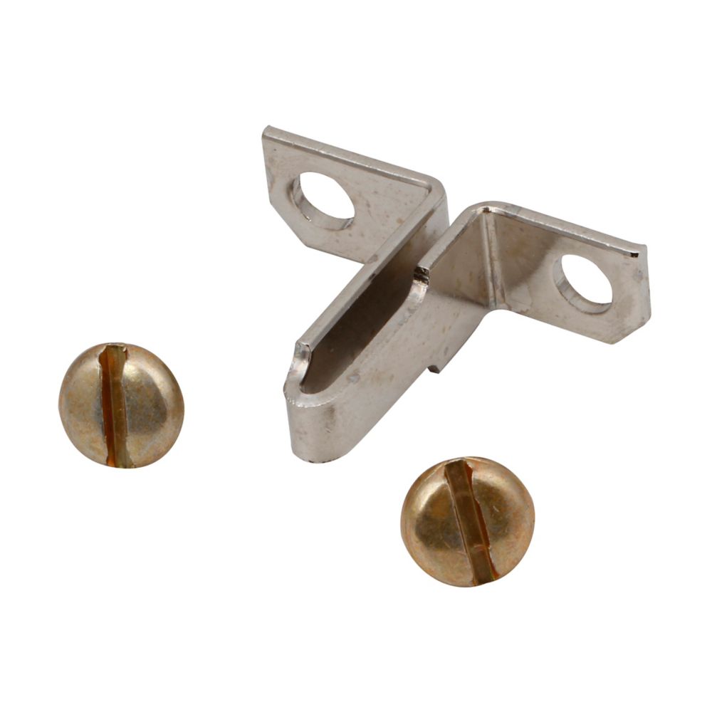 FH87 - Eaton Cutler Hammer - 84A A200/B100 heater