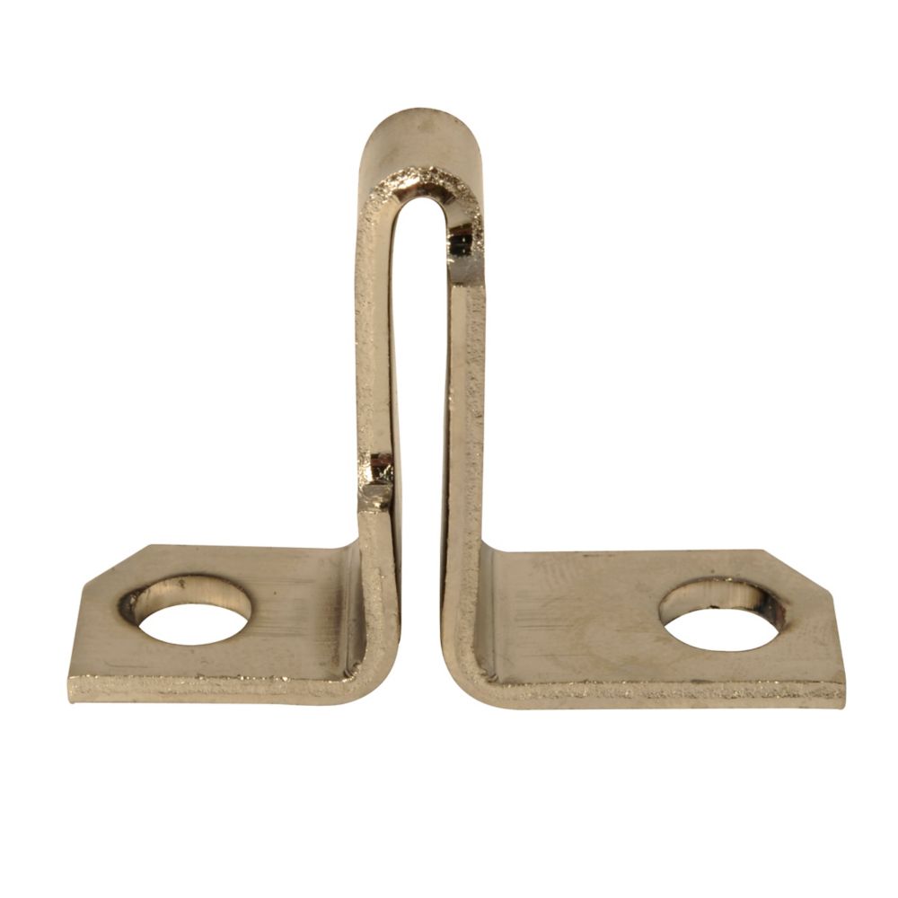 FH88 - Eaton Cutler Hammer - 92A A200/B100 heater