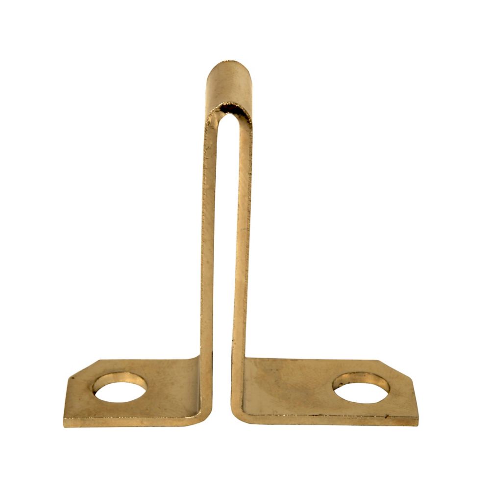 FH89 - Eaton Cutler Hammer - 93A A200/B100 heater