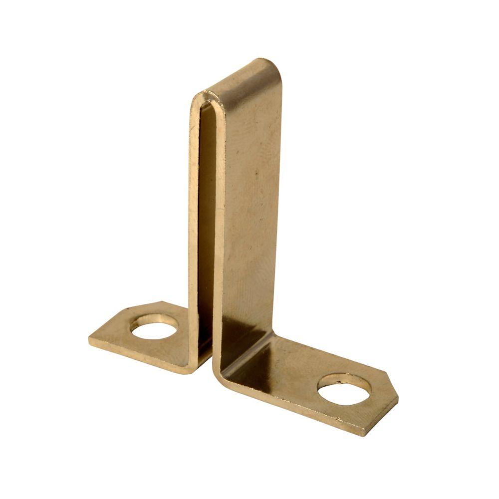 FH89 - Eaton Cutler Hammer - 93A A200/B100 heater