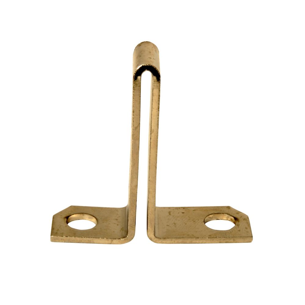 FH90 - Eaton Cutler Hammer - 110A A200/B100 heater