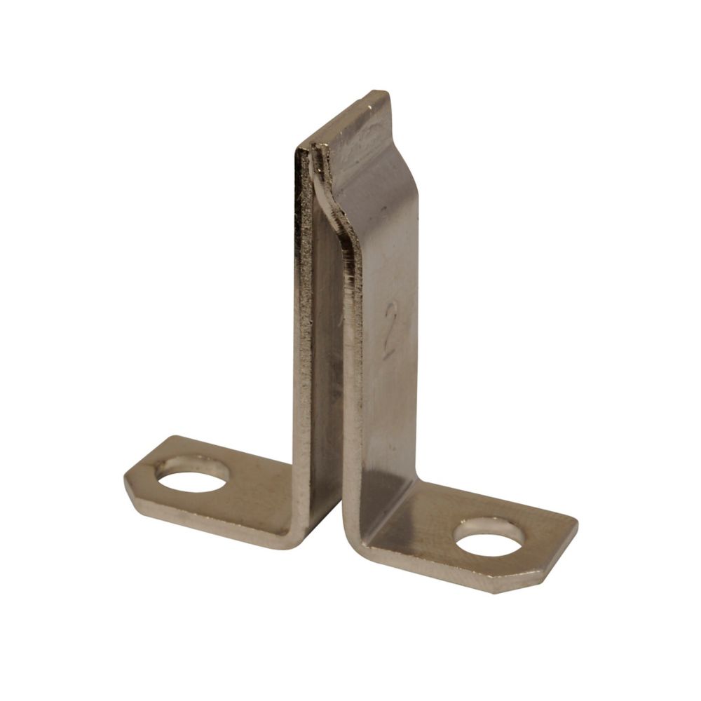 FH91 - Eaton Cutler Hammer - 122A A200/B100 heater