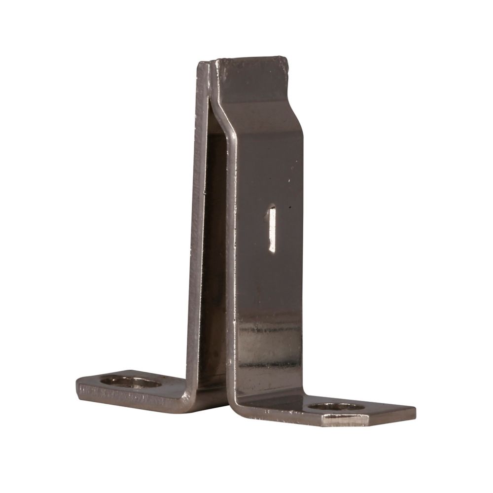 FH92 - Eaton Cutler Hammer - 129A A200/B100 heater