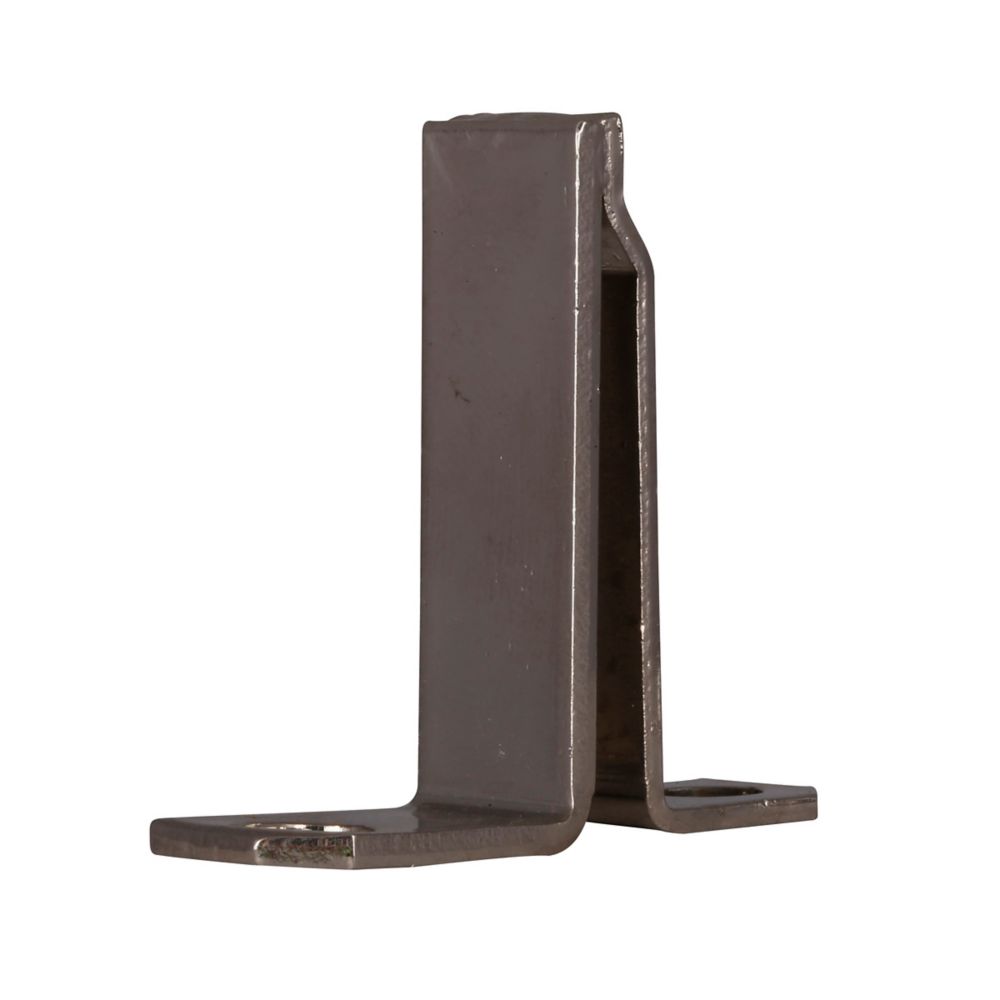 FH92 - Eaton Cutler Hammer - 129A A200/B100 heater