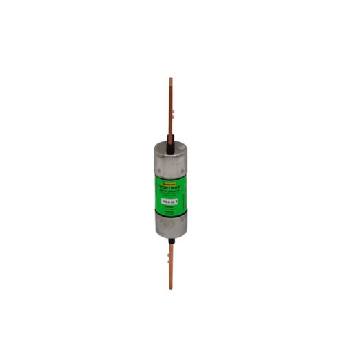 FRS-R-100 - Eaton Bussmann Series - 100A FRS-R Fuse