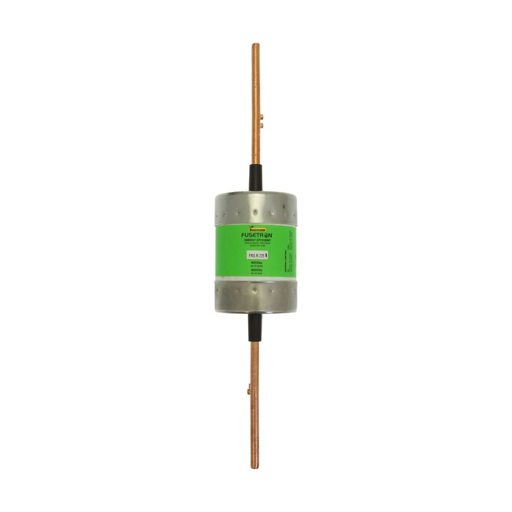 FRS-R-225 - Eaton Bussmann Series - 225A FRS-R Fuse
